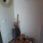 Holiday home Casa Molleda