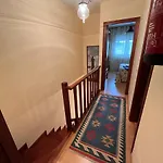 Casa Molleda Holiday home *