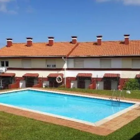 Casa Molleda *