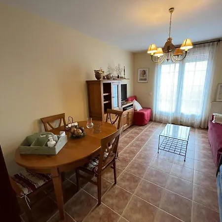 Casa Molleda *